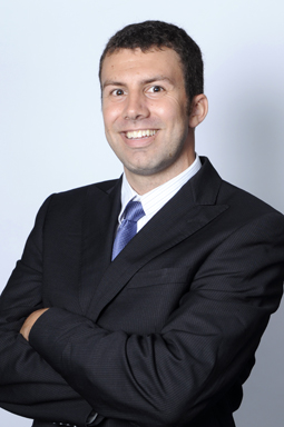 Craig Cartier